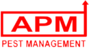 apmpestmanagement